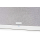Denon Home 350 Biały - 540034 - zdjęcie 3